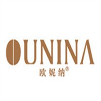 歐妮納女裝加盟