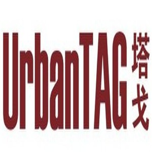 塔戈男裝加盟