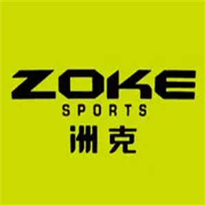 ZOKE洲克泳衣加盟