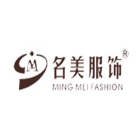 名美女裝加盟