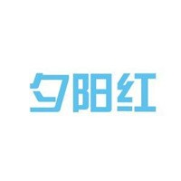 都市夕陽(yáng)紅服飾加盟