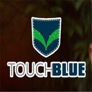 Touch Blue男裝加盟