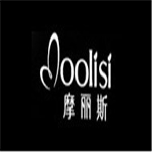 摩麗斯內(nèi)衣加盟