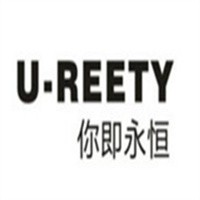 你即永恒女裝加盟