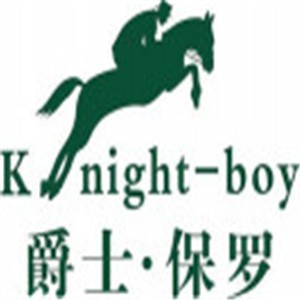 爵士保羅男裝加盟