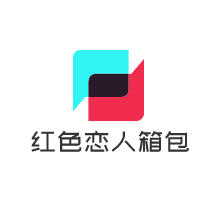 紅色戀人箱包加盟