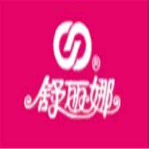 舒麗娜內(nèi)衣加盟