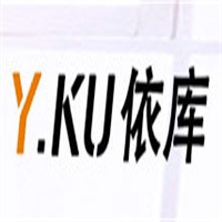 依庫女裝加盟