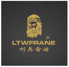 利奧雷諾男裝加盟