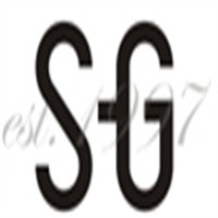 SG女裝加盟