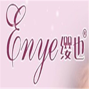 纓也內(nèi)衣加盟