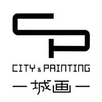 一城畫一女裝加盟