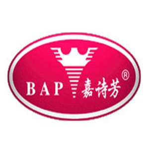 嘉詩芳內(nèi)衣加盟