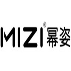 冪姿內(nèi)衣加盟