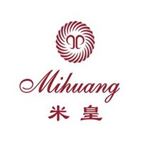 米皇羊絨加盟