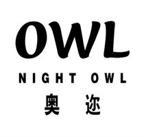 OWL奧邇男裝加盟