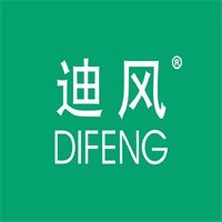 迪風(fēng)女裝加盟