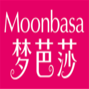 夢芭莎內(nèi)衣加盟