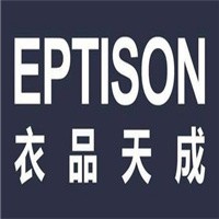 衣品天成女裝加盟