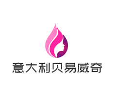 意大利貝易威奇加盟