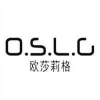 歐莎莉格女裝加盟