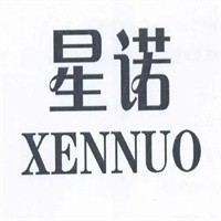 星諾女裝加盟