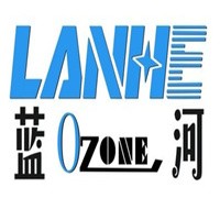 藍(lán)河服裝加盟