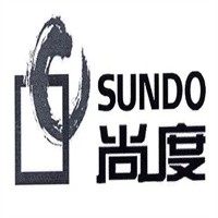 尚度女裝加盟