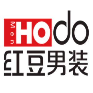 HOdo紅豆男裝加盟