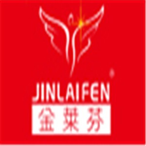 金萊芬內(nèi)衣加盟