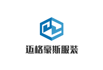 邁格豪斯服裝加盟