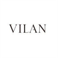 vilan慧蘭女裝加盟