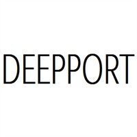 DEEPPORT女裝加盟