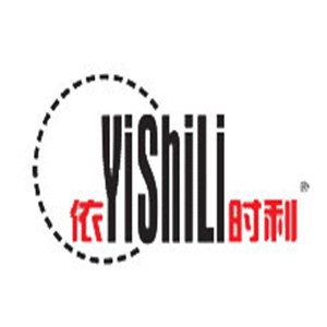 依時(shí)利內(nèi)衣加盟
