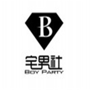 宅男社男士內(nèi)衣加盟