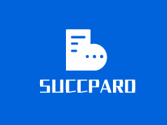 SUCCPARD運(yùn)動裝加盟