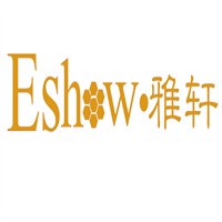 艾秀雅軒女裝加盟