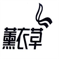 薰衣草女裝加盟