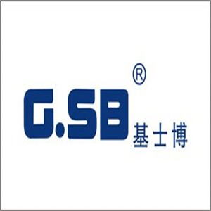 基士博墻藝加盟