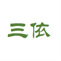 三依女裝加盟