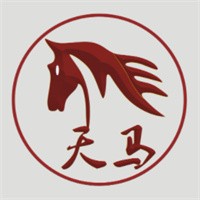 天馬女裝加盟