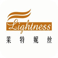 萊特妮絲內(nèi)衣加盟