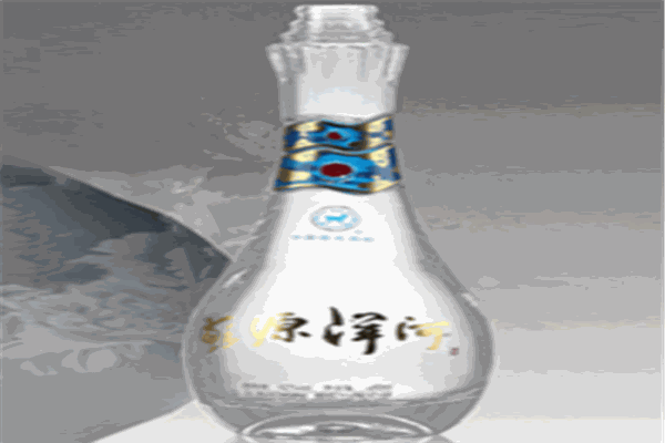 鄆城玻璃