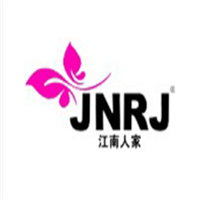 江南人家女裝加盟