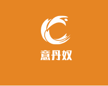 意丹奴戶外休閑男裝加盟