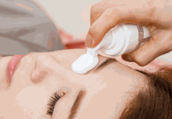 美感SPA