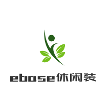 ebase休閑裝加盟