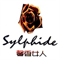 馨香女人女裝加盟