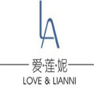 睡之妮內(nèi)衣加盟