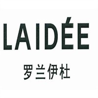 羅蘭伊杜女裝加盟
